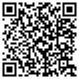 QR Code for Dollar General Store in Ashland, KY 41102