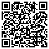 QR Code for Stephen C Umansky MD in Lexington, KY 40504