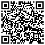 QR Code for Elle Fitness in Lexington, KY 40502
