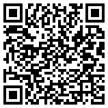 QR Code for Gray's Tanning & Video in Bremen, KY 42325