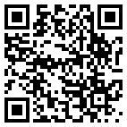 QR Code for Entlc Psc in Maysville, KY 41056