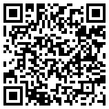 QR Code for Expressions Salon in MOREHEAD, KY 40351