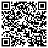 QR Code for Facility Commissioning Group in Lexington, KY 40503