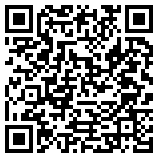 QR Code for Fairfield Grocery in Taylorsville, KY 40071