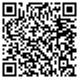 QR Code for Federal Material in Mayfield, KY 42066
