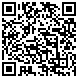 QR Code for Fine Art Editions in Georgetown, KY 40324