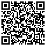 QR Code for First Bank Beauty Salon in Shepherdsville, KY 40165