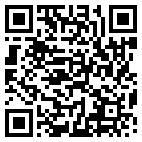 QR Code for Water Heater Repair Florence KY in Florence, KY 41022