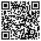 QR Code for Flowers by Jess in Cadiz, KY 42211