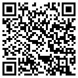 QR Code for Freedom Baptist Parsonage in Mount Vernon, KY 40456