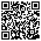 QR Code for Fulton Shopper in Fulton, KY 42041
