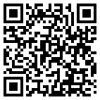 QR Code for Gaskins Heating in Campbellsville, KY 42718