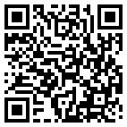 QR Code for Genova Kentucky in Paducah, KY 42001