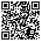 QR Code for The Glass Act in INDEPENDENCE, KY 41051
