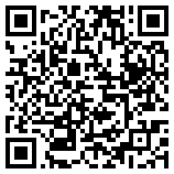 QR Code for Hair Decisions in Prestonsburg, KY 41653