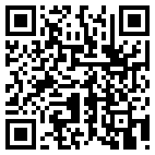 QR Code for Harris Florida in Carlisle, KY 40311