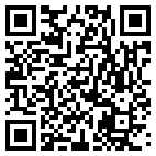 QR Code for HI-Ways 2 in Ludlow, KY 41016