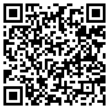 QR Code for H&r Block in Ashland, KY 41102