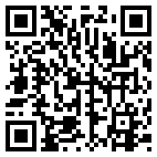 QR Code for J-One Market in Covington, KY 41014