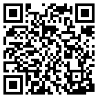 QR Code for JT Jones in Mount Sterling, KY 40353