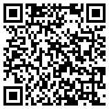 QR Code for J-Town Self Storage in Louisville, KY 40299