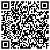 QR Code for Java Shop Coffee Shop & Ice Cream Parlor in Georgetown, KY 40324