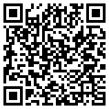 QR Code for Ken's Moving Service in Madisonville, KY 42431