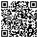QR Code for Kentucky Custom Screen Printing in Winchester, KY 40391