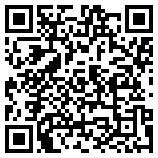 QR Code for Kimberly Crabtree in Strunk, KY 42649
