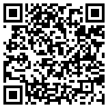 QR Code for L & L Excavating in Salyersville, KY 41465