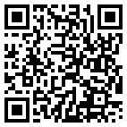 QR Code for Lakewood Tan-On in Benton, KY 42025