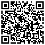 QR Code for Longhorn Restaurant in Mayfield, KY 42066