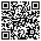 QR Code for Martin's llc in Lexington, KY 40505