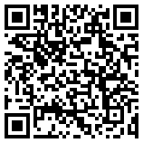 QR Code for Mathis Backhoe Services in Hardin, KY 42048