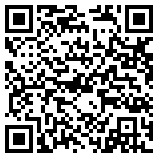 QR Code for Midwest Insulation in Owensboro, KY 42303
