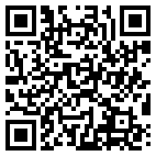 QR Code for Millennium Prod in Crestwood, KY 40014