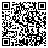 QR Code for Moore Kraig Consulting Forester in Bowling Green, KY 42103