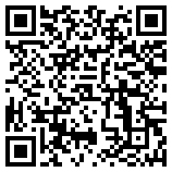 QR Code for Murphy Michael T DMD PSC in Corbin, KY 40701