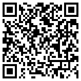 QR Code for My Vision Care in Lexington, KY 40517