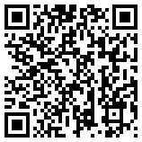 QR Code for Newton Clarence Jr in Hopkinsville, KY 42240
