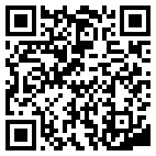 QR Code for One Stop Sport in Louisville, KY 40219
