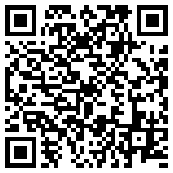 QR Code for Paces Creek Elementary School in Manchester, KY 40962