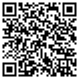 QR Code for Phoenix Psychiatric Services in Ashland, KY 41101