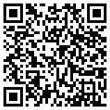 QR Code for Pineville Pawn Shop in Pineville, KY 40977