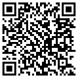 QR Code for Professionals in Eye Care in London, KY 40741