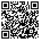 QR Code for Pullum Ins in Cloverport, KY 40111