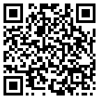 QR Code for Quality Quick 5 in Central City, KY 42330