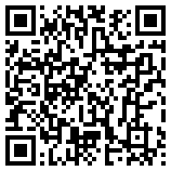 QR Code for Quantum Communications in Louisville, KY 40206
