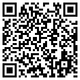 QR Code for Tooheys Reality in Louisville, KY 40214
