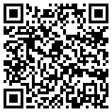 QR Code for Redmark Services in Dry Ridge, KY 41035
